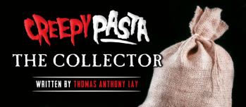 The Collector