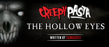 The Hollow Eyes