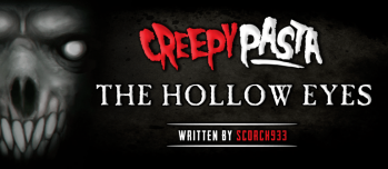 The Hollow Eyes