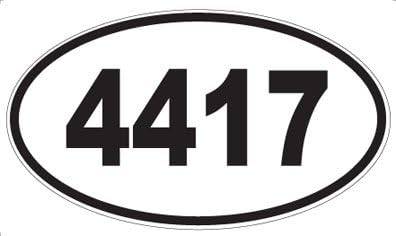 4417