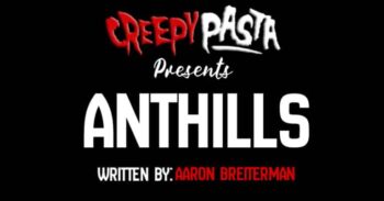 Anthills