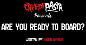 Are you ready to board