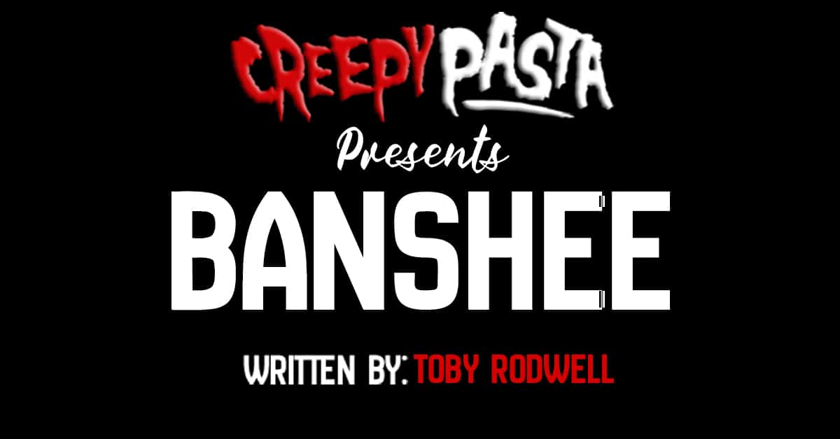 Banshee