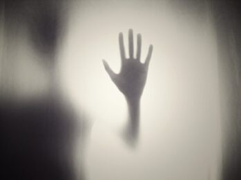 horror themes