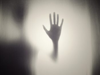 horror themes