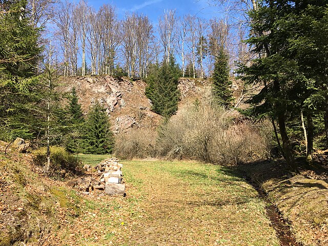 Floresta Negra, Baden-Württemberg, Alemanha