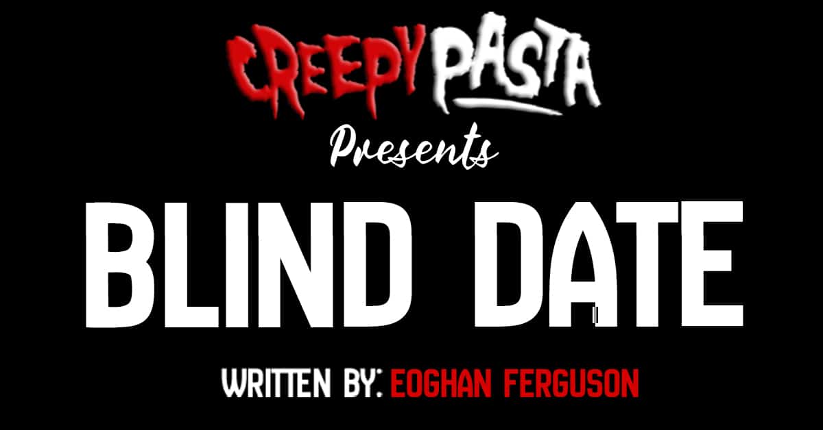 Blind Date