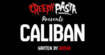 Caliban
