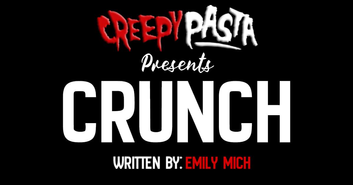 Crunch