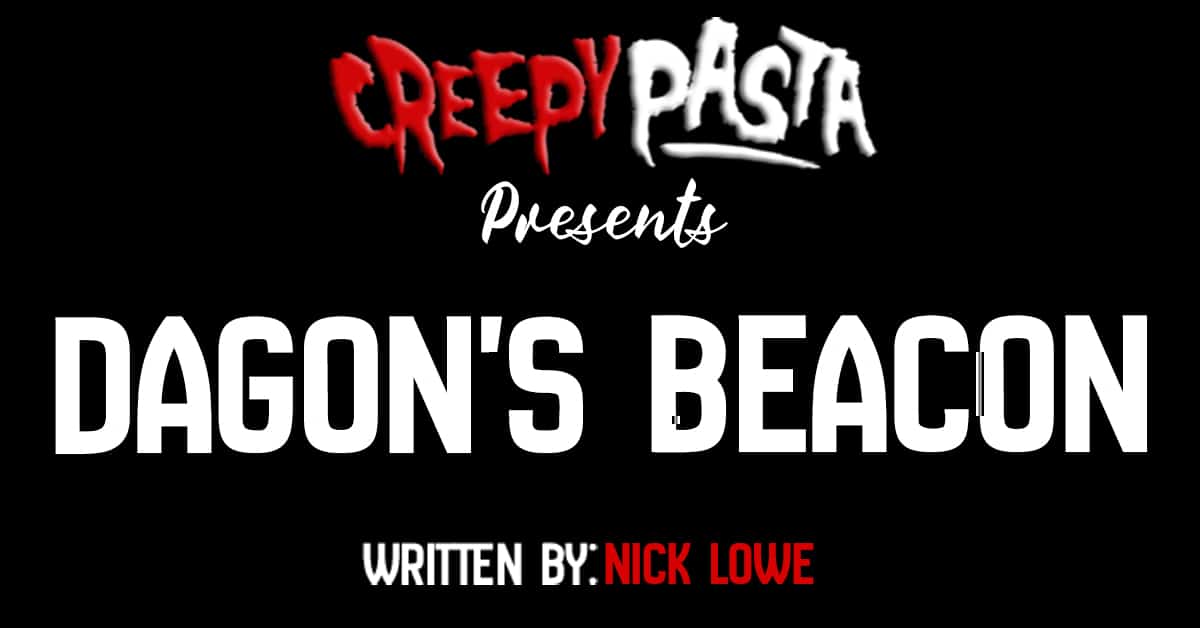 Dagon's beacon
