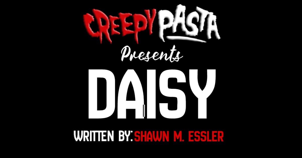 Daisy