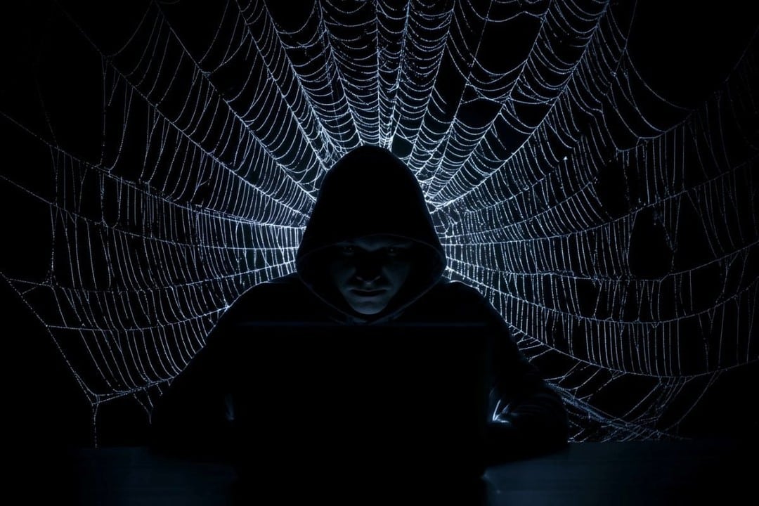 Dark Web