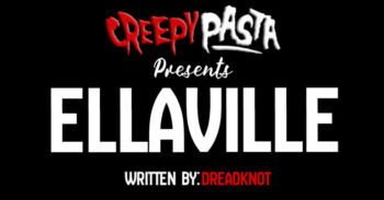 Ellaville