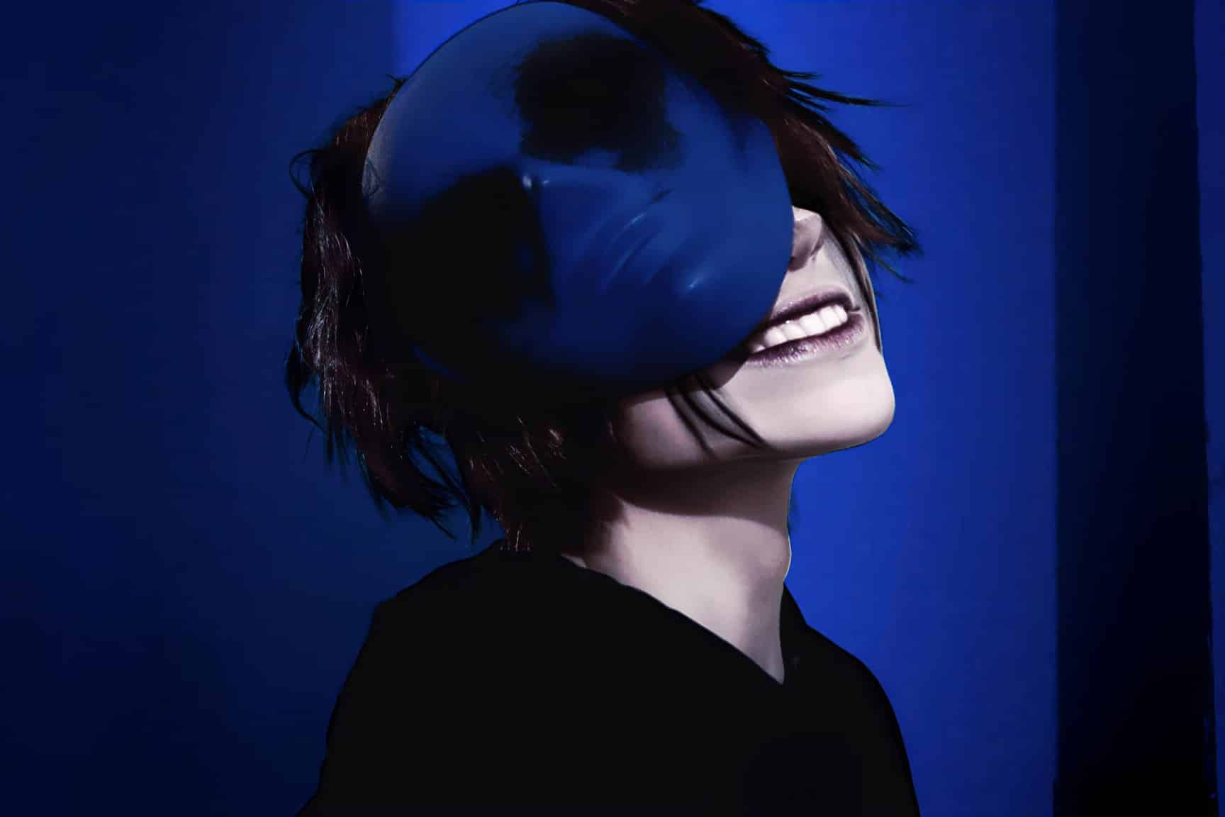 Eyeless Jack