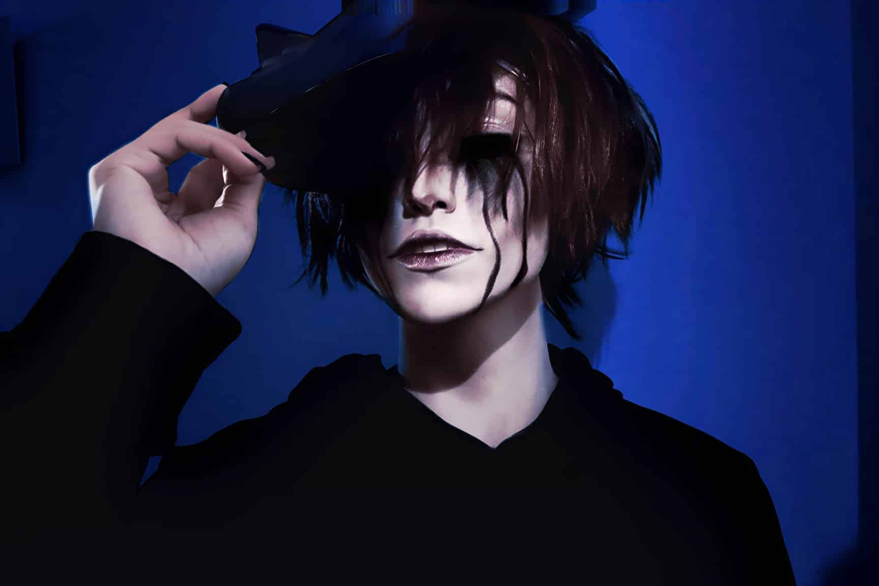 Eyeless Jack