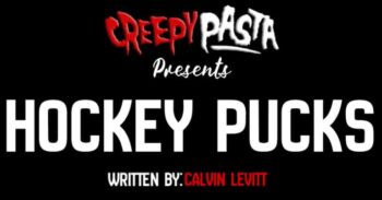 Hockey Pucks