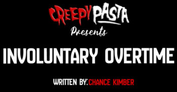 Involuntary overtime