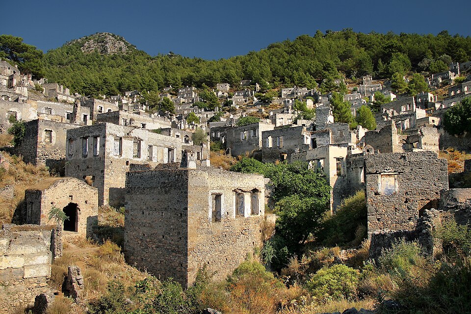 Caiaque