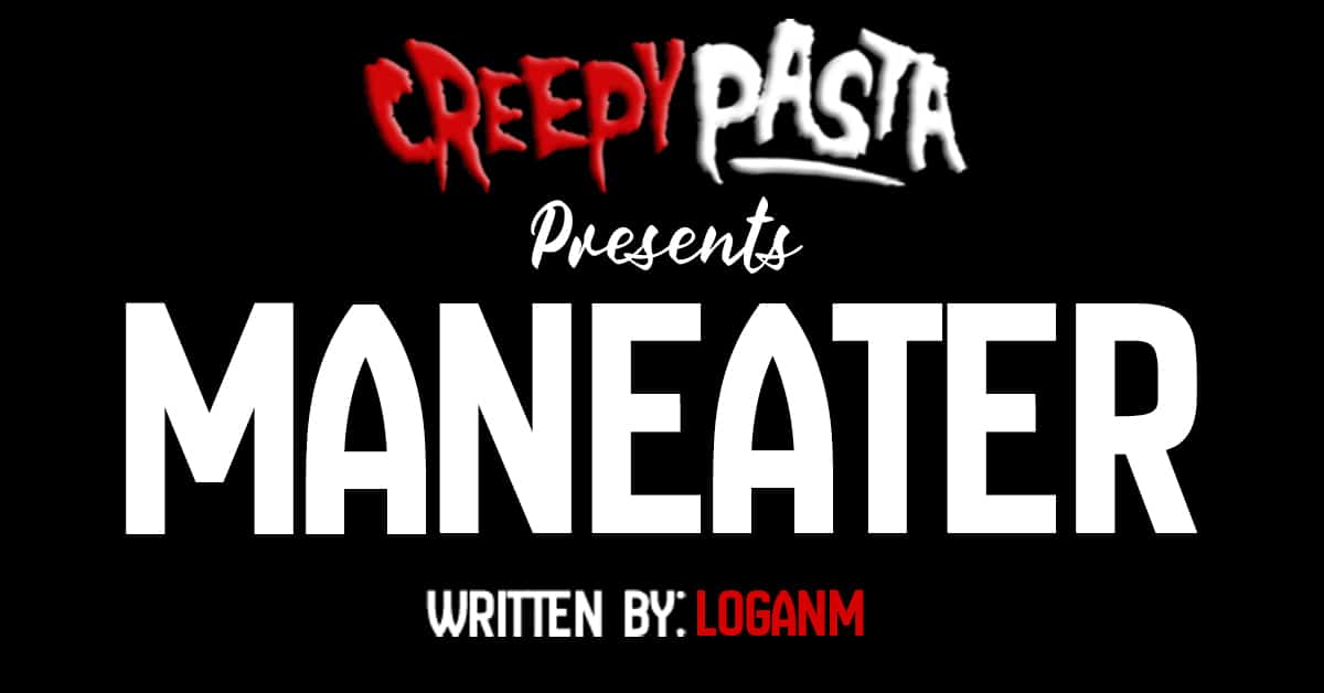 Maneater