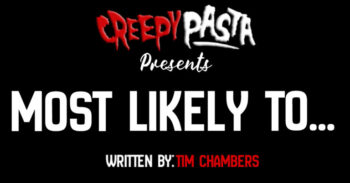 Most likely to