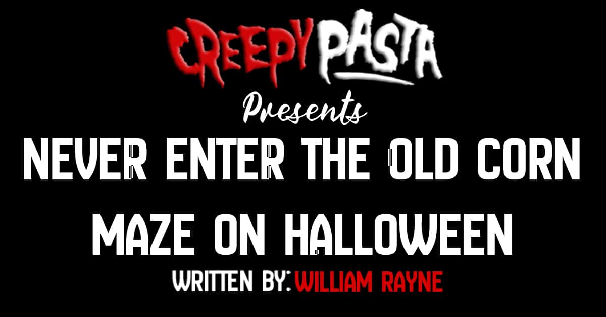 13 Days of Halloween 2023] The Rake [Creepypasta]