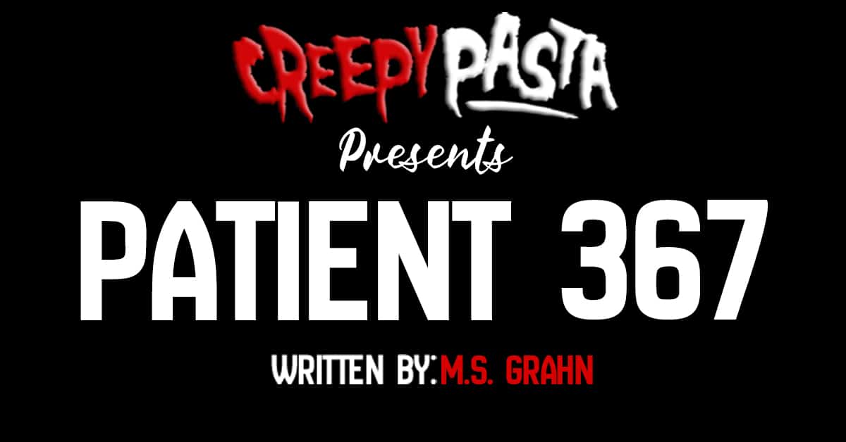 Patient 367