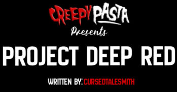 Project deep red