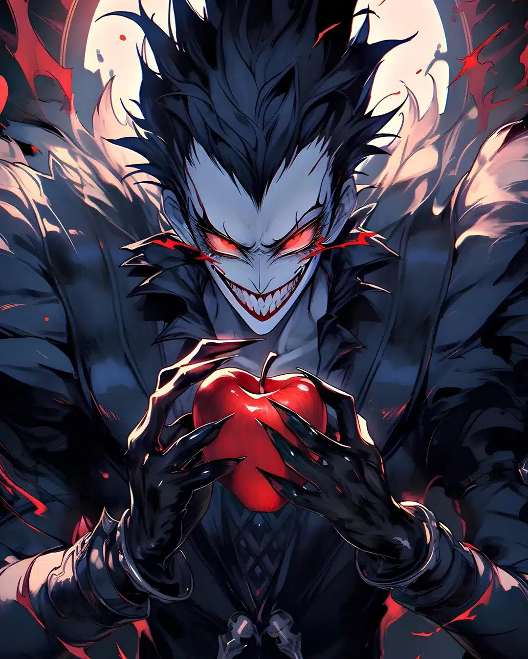 Ryuk