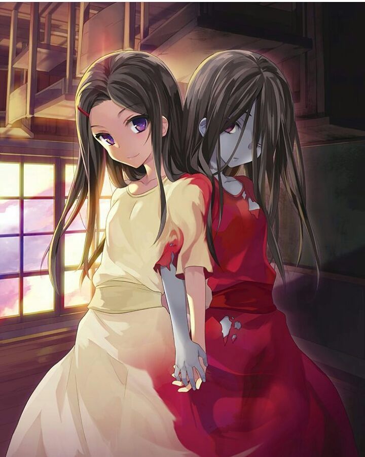 Sachiko Shinozaki