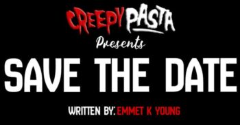 Save the date