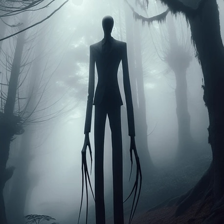 Slender Man 