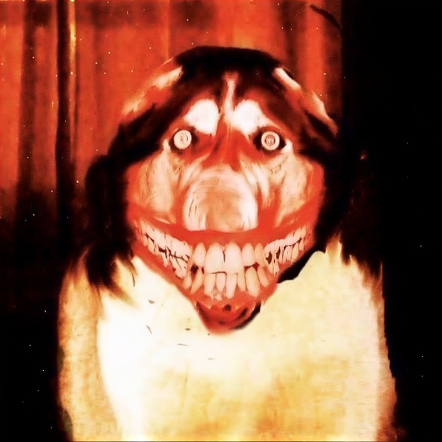 Smile.jpg