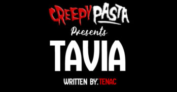 Tavia