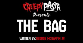 The Bag