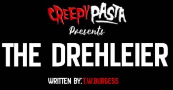 The Drehleier