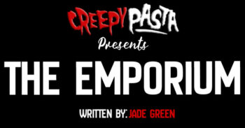 The Emporium