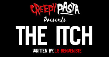 The Itch