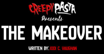 The Makeover