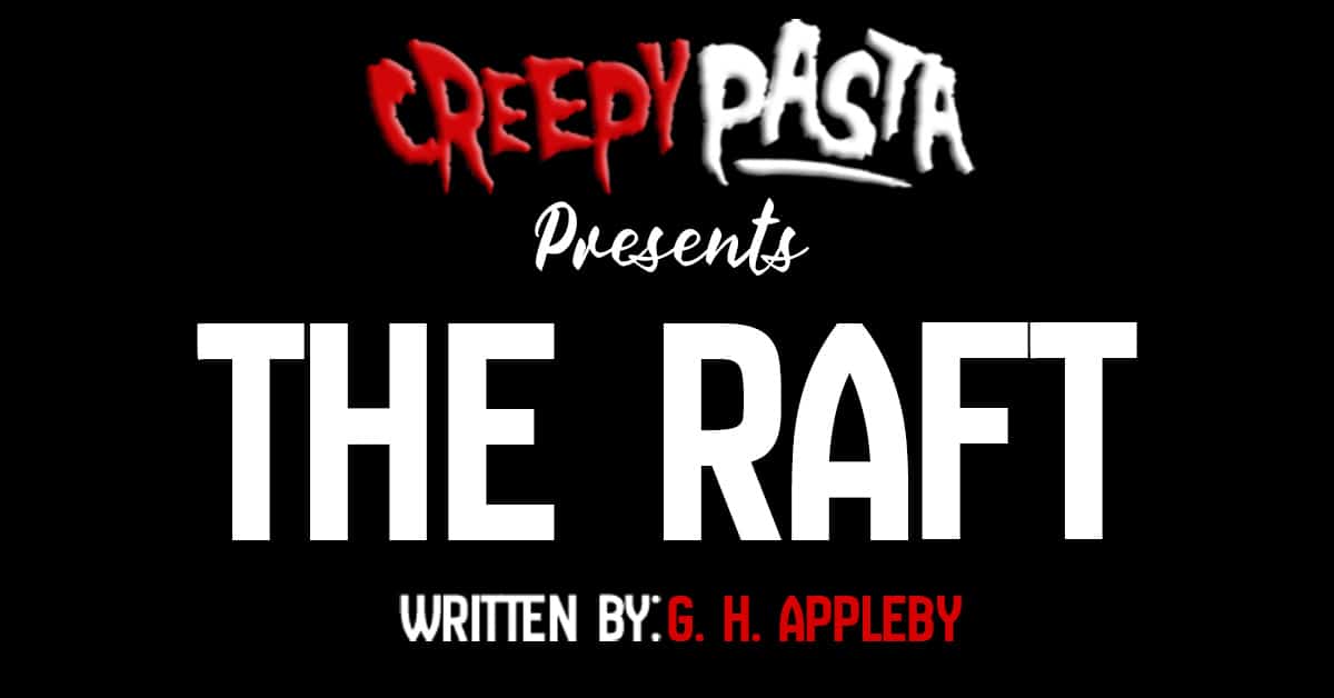 The Raft