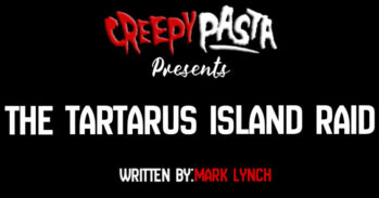 The Tartarus island raid
