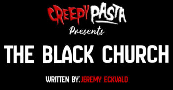 The black church