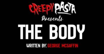 The body