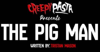 creepypasta 