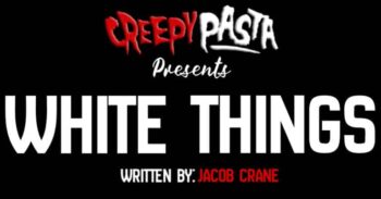 White Things