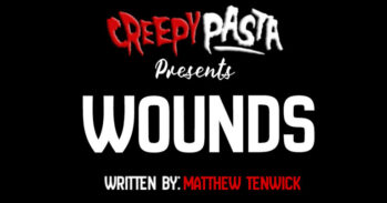 Wounds