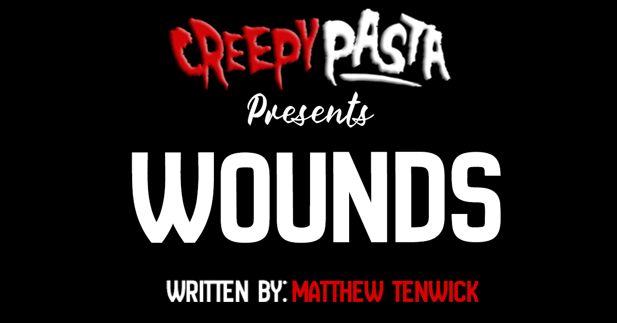 Wounds