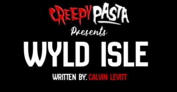 Wyld Isle