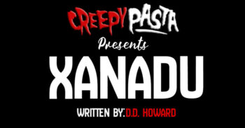 Xanadu