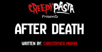 After Death