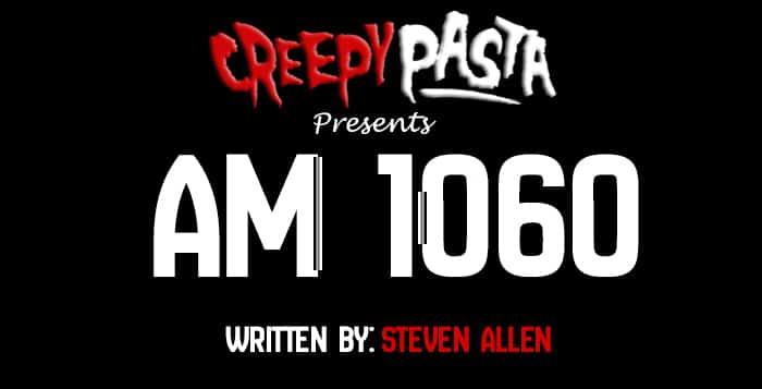 am 1060